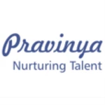 prema-pravinya android application logo